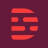 Descript Logo