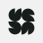 Survicate Logo