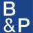 Bereskin & Parr Logo