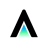 Accio Work by Alibaba Logo