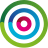 Dotdigital Logo
