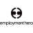 Employment Hero Logo