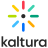 Kaltura video platform Logo