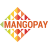MangoPay Logo