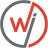 WebinarJam Logo