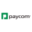 Paycom Logo