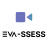 Eva ssess Logo