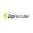 ZipRecruiter Logo
