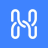Humanlinker Logo