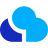 Cleancloud Logo