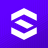 SentinelOne Logo