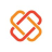 InsuredMine Logo