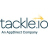 Tackle.io Logo