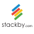 Stackby Logo