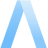 Assembla Logo