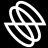 Lumina Logo