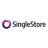 Singlestore Logo