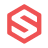 ShipHero Logo
