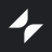 Glide Logo