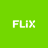 Flix Logo