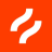 Hotjar Logo