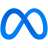Facebook Business Logo