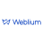Weblium Logo