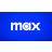 Max (ex. HBO Max) Logo