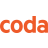 Coda Logo