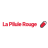 La Pilule Rouge Logo