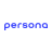 Persona Logo
