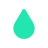 SeedLegals Logo
