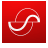 Adobe Advertising Cloud Logo