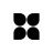 FLORA Logo