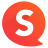 Speakap Logo
