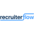 Recruiterflow Logo