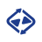 Kaiten Logo