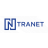 Ntranet Logo