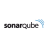 Sonarqube Logo