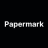 Papermark Logo