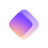Proton Pass Logo