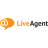 LiveAgent Logo