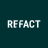 Refact Logo