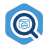 StackScan Logo