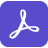 Acrobat Sign Logo