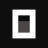 OpenCode Logo