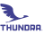 Thundra Logo
