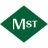 Mainstreet Logo