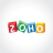 Zoho Logo