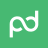 PandaDoc Logo